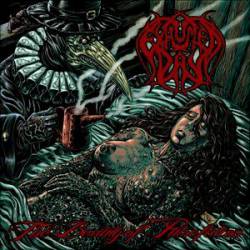 Exhumed Day : The Beauty of Putrefaction
